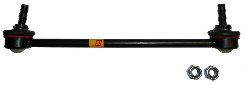 Łącznik stabilizatora Citroen C8 Peugeot 807