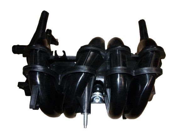 Kolektor ssący Renault Clio II Megane 1.4 1.6