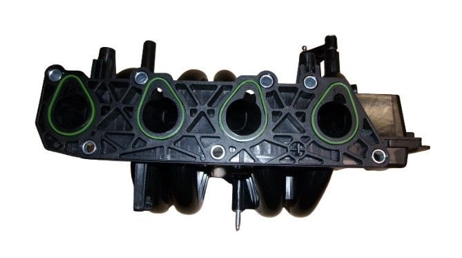 Kolektor ssący Renault Clio II Megane 1.4 1.6