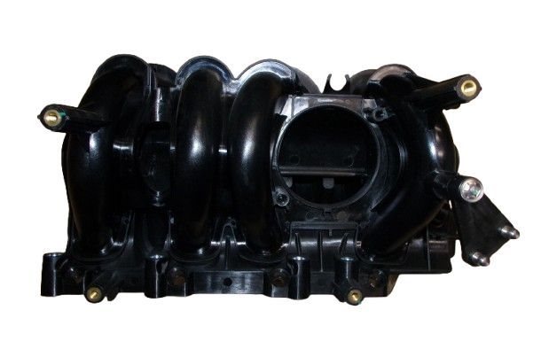 Kolektor ssący Renault Clio II Megane 1.4 1.6