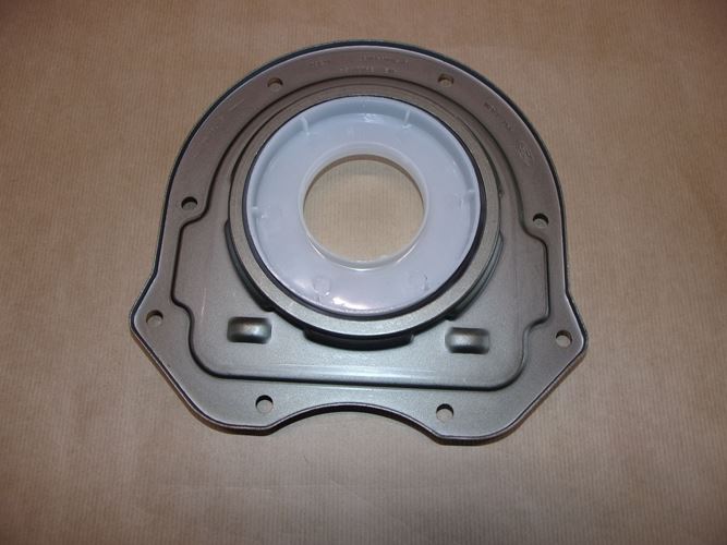 Uszczelniacz wału korbowego Citroen Jumper III