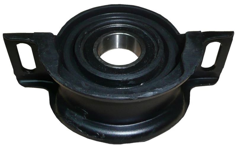 Podpora wału wzdłużnego Renault Kangoo 4x4