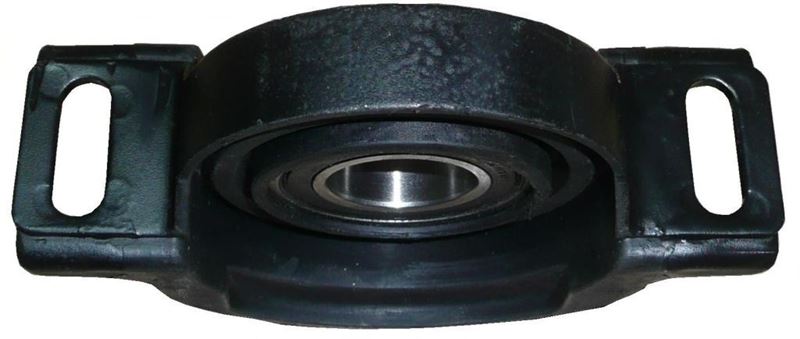 Podpora wału wzdłużnego Renault Kangoo 4x4