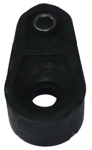 Wieszak stabilizatora zawieszenia tylnego Renault Master II III