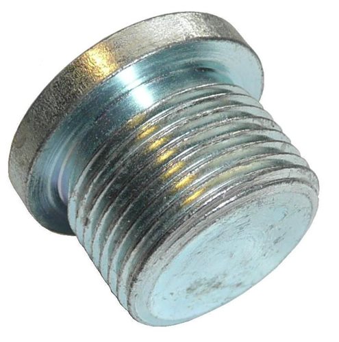 Korek misy oleju Citroen Nemo Peugeot Bipper 1.3 HDi