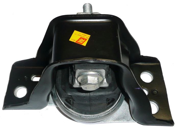 Poduszka silnika Renault Clio III Modus 1.5 Dci
