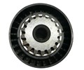 ROLKA PROW.PASEK KLIN.R CLIO III,IV 1.2