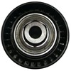 ROLKA PROW.PASEK KLIN.R CLIO III,IV 1.2