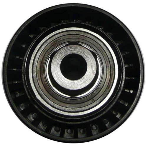 ROLKA PROW.PASEK KLIN.R CLIO III,IV 1.2