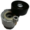 Napinacz alternatora Renault Clio II, III, Kangoo 1.5 Dci