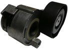 Napinacz alternatora Renault Clio II, III, Kangoo 1.5 Dci