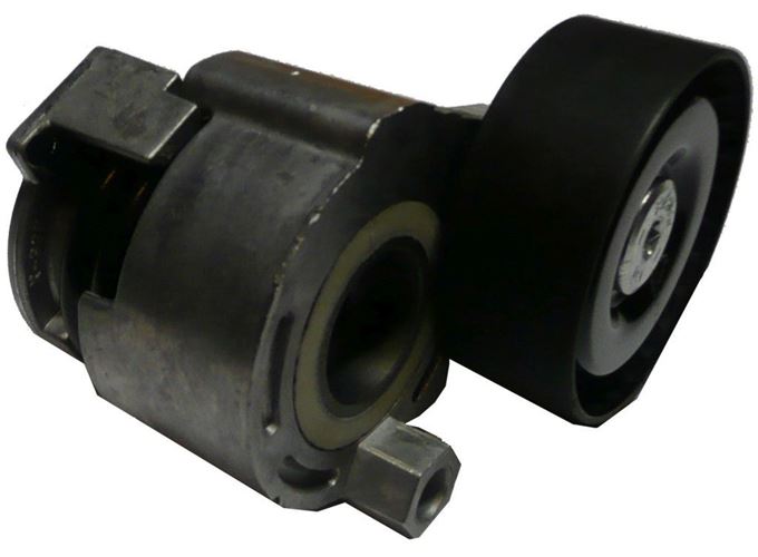 Napinacz alternatora Renault Clio II, III, Kangoo 1.5 Dci