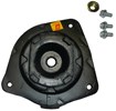 Poduszka amortyzatora Renault Clio III Modus 1.5 Dci