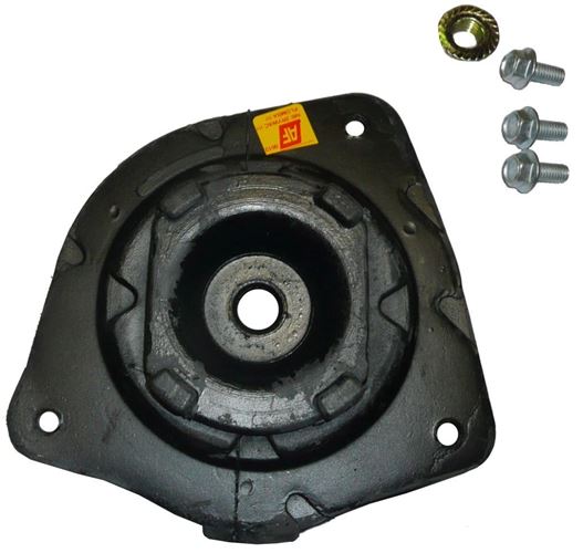 Poduszka amortyzatora Renault Clio III Modus 1.5 Dci