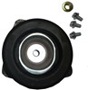 Poduszka amortyzatora Renault Clio III Modus 1.5 Dci