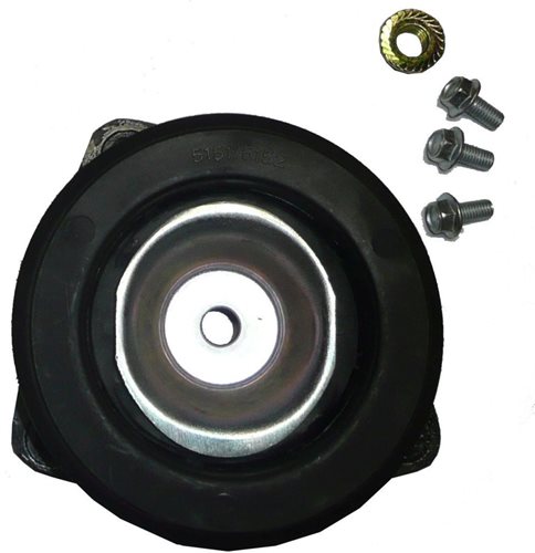 Poduszka amortyzatora Renault Clio III Modus 1.5 Dci