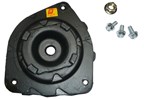 Poduszka amortyzatora Renault Clio III Modus 1.5 Dci
