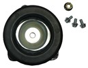 Poduszka amortyzatora Renault Clio III Modus 1.5 Dci