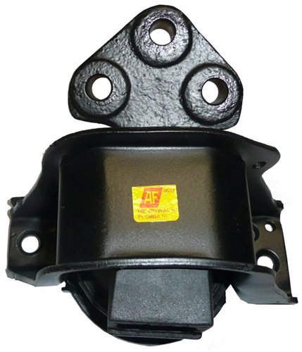 Poduszka silnika Citroen C3 Peugeot 301 1.6 16V