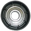 Rolka napinacza paska klinowego Renault Clio I-III 1.4 1.9 D