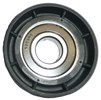 Rolka napinacza paska klinowego Renault Clio I-III 1.4 1.9 D
