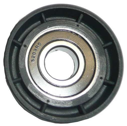 Rolka napinacza paska klinowego Renault Clio I-III 1.4 1.9 D