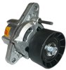 Napinacz alternatora Renault Clio II, III, Kangoo 1.4/1.6