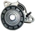 Napinacz alternatora Renault Clio II, III, Kangoo 1.4/1.6