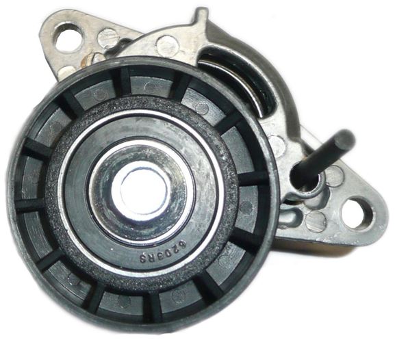 Napinacz alternatora Renault Clio II, III, Kangoo 1.4/1.6