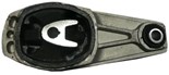 Poduszka silnika Peugeot 207 1.6 Ep6 tył