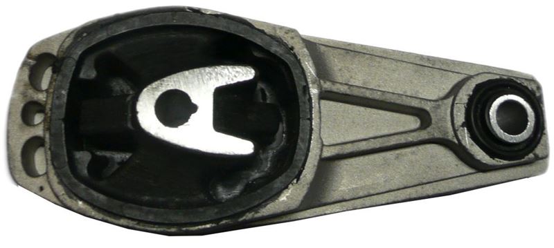 Poduszka silnika Peugeot 207 1.6 Ep6 tył