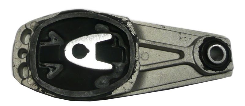 Poduszka silnika Peugeot 207 1.6 Ep6 tył