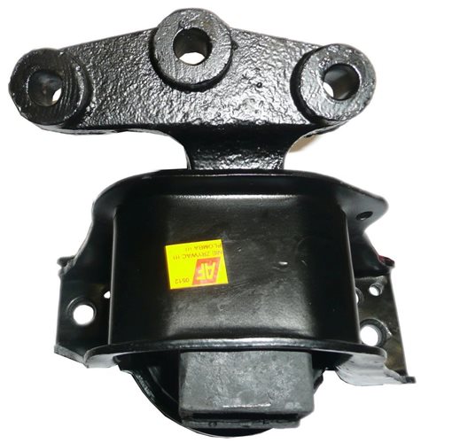 Poduszka silnika Citroen C2 C3 1.6 Hdi prawa