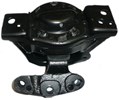 Poduszka silnika Citroen C2 C3 1.6 Hdi prawa