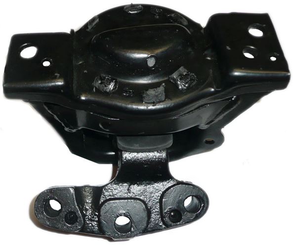 Poduszka silnika Citroen C2 C3 1.6 Hdi prawa