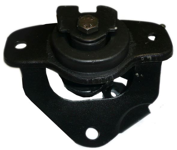 Poduszka silnika Citroen C1 Peugeot 107 1.4 Hdi prawa