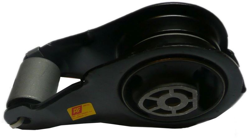 Poduszka silnika Citroen C4 Peugeot 307 2.0 2.0 Hdi