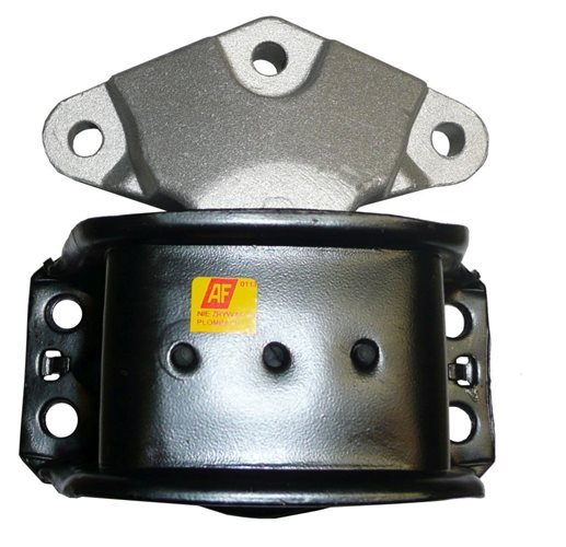 Poduszka silnika Citroen Berlingo III C4 308