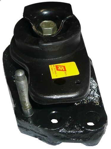 Poduszka silnika Citroen C1 Peugeot 107 1.0 prawa