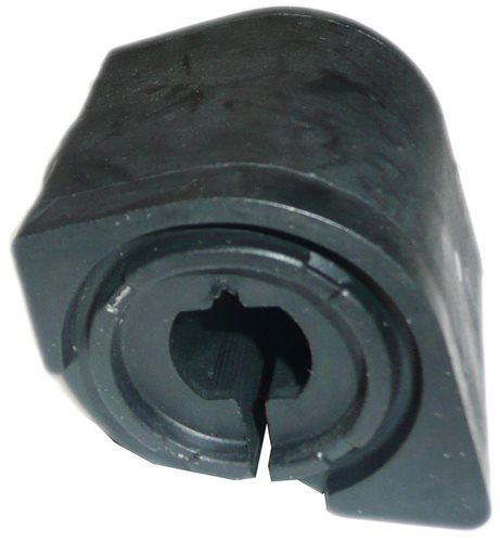 Tuleja stabilizatora Citroen C2 1.1 1.4 1.4 Hdi