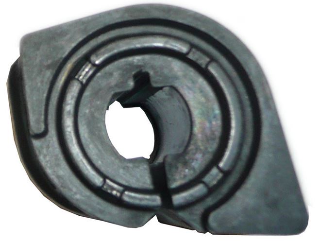 Tuleja stabilizatora Citroen C2 1.1 1.4 1.4 Hdi