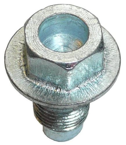 Korek misy oleju Citroen C1 Peugeot 107 1.0 12x125