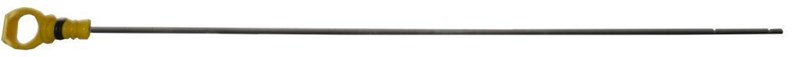 Miarka oleju Citroen C2 C3 Peugeot 206 207 1007 1.4 Hdi