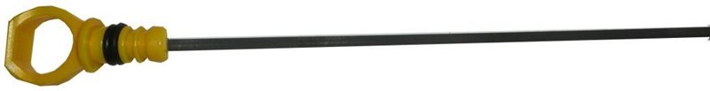 Miarka oleju Citroen C2 C3 Peugeot 206 207 1007 1.4 Hdi
