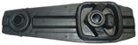 Poduszka silnika Citroen C2 C3 Peugeot 207 1007
