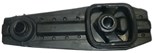 Poduszka silnika Citroen C2 C3 Peugeot 207 1007