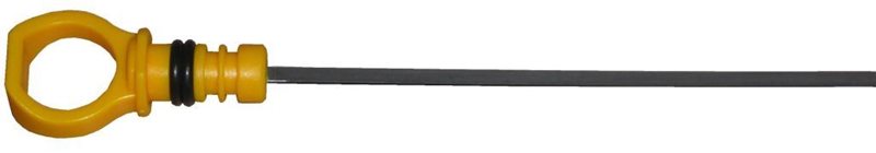 Miarka oleju Citroen C4 C5 Peugeot 307 Jumpy 3 2.0 Hdi