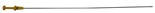 Miarka oleju Citroen C2 C3 Peugeot 206 207 1.4 16V ET3J4