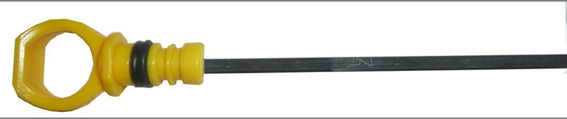 Miarka oleju Citroen C5 Jumpy Peugeot 206 307 406 407