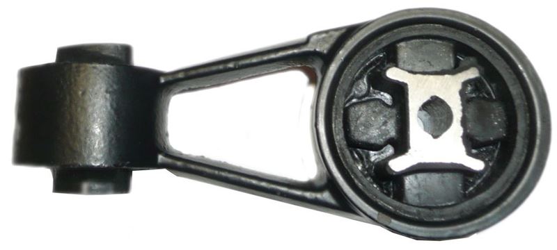 Poduszka silnika Citroen C5 C6 Jumpy III Peugeot 407
